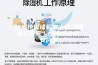 恒温恒湿试验室｜恒温恒湿实验室｜恒温恒湿室-安诗曼