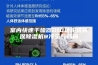 室内快速干燥器D10转轮式环保除湿机@冷空气新闻