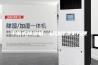 手推式除湿机，移动除湿更方便
