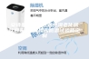 安诗曼步入式恒温恒湿老化房欢迎来电 茸隽高低温试验箱定制