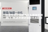 恒温恒湿试验箱为什么要加装玻璃门 恒温恒湿试验箱技术指标