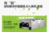 养护室全自动恒温恒湿控制设备（箱体不锈钢）