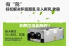 家用除湿机是带压缩机的好还是不带压缩机的好？