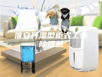 行业新闻淮安升温型柜式工业除湿机