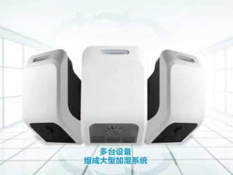 常见问题你知道加湿机会比空调省了多少电吗？