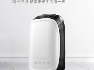 常见问题加湿机可以防秋燥