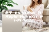 基于 ESP8266 的 Apple HomeKit Wi-Fi 除湿机