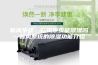 新风系统：新风系统能除湿吗—新风系统的除湿功能介绍