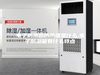 知识百科电子防潮箱的原理是什么,电子防潮箱有什么特点