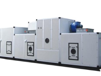 企业新闻转轮除湿机的除湿效率高吗？