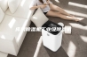 库房除湿机工业级除湿机