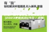 行情！南宁安诗曼转轮除湿效率(2023更新成功)(今日／点赞)