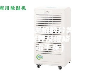企业新闻转轮除湿机的分类、选型、保养及维修（技术干货）