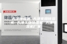 天津除湿机 天津家用除湿机 天津工业除湿机 天津除湿机厂家