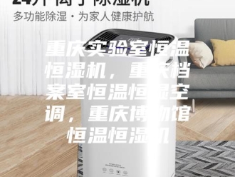 常见问题重庆实验室恒温恒湿机，重庆档案室恒温恒湿空调，重庆博物馆恒温恒湿机