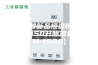 [安诗曼新品恒温恒湿系列]  150升除湿机(ASM-150D)