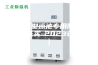 南昌新型泳池专用除湿机销售(证实-2023已更新)