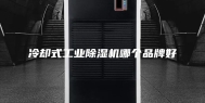 冷却式工业除湿机哪个品牌好