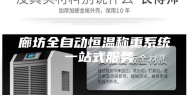 廊坊全自动恒温称重系统 一站式服务