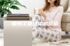 赣州工业除湿机价格