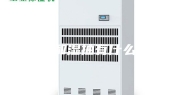 干抽和湿抽有什么区别