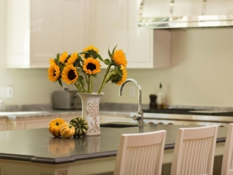 常见问题加湿机在工业生产中的重要性