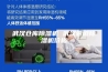 武汉仓库除湿机 武汉管道除湿机价格