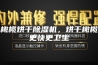 橄榄烘干除湿机，烘干橄榄更快更卫生