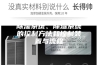 除湿系统、除湿系统的控制方法和控制装置与流程