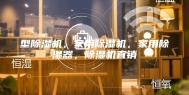 型除湿机，家用除湿机，家用除湿器，除湿机直销