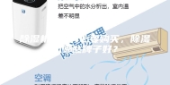 除湿机有没有必要购买，除湿机哪些牌子好？