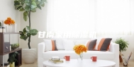 甘南家用除湿机