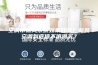 空调带新风系统效果好吗？新风空调到底值不值得买？