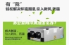 办公室阴冷潮湿怎么办？