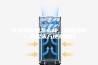 氧风除湿机怎么样，质量如何？用起来方便耐用吗