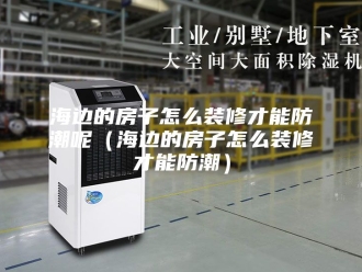 知识百科海边的房子怎么装修才能防潮呢（海边的房子怎么装修才能防潮）