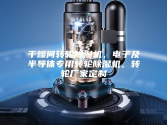 行业新闻干燥间转轮除湿机，电子及半导体专用转轮除湿机，转轮厂家定制