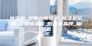 除湿机_双鸭山除湿机_除湿机价格_工业除湿机_除湿机品牌_抽湿机