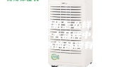 进口除湿机怎么样，进口除湿机十大品牌中口碑好性价比高的品牌有哪些？