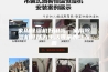 家用除湿机好用吗—家用除湿机可以为生活带来哪些改善