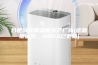 合肥转轮除湿机生产厂商(这就是优势，2023已更新)