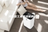 冷冻型工业除湿机的价格
