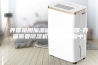 养猫是用加湿器还是除湿器-养猫需要除湿机吗(6月更新中)