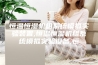 恒温恒湿机组系统模拟实验装置,恒温恒湿机组系统模拟实验设备,恒