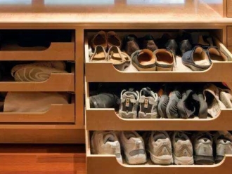 知识百科怎样选好除湿机