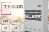 热泵恒温除湿机、除湿机