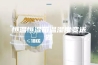 恒温恒湿箱温湿度变送器