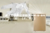 桌上型恒温恒湿箱(ASM-S-64G、（Z、D）)