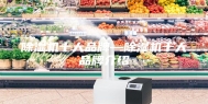 除湿机十大品牌—除湿机十大品牌介绍