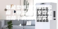 智能型恒温恒湿试验箱｜恒温恒湿交变试验箱｜高温高湿实验箱